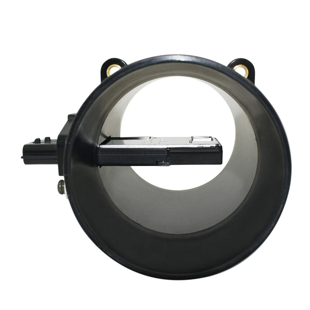 Mass Air Flow Meter Sensor for Nissan Altima Maxima Sentra NV2500 Infiniti G35 6B93BC-57