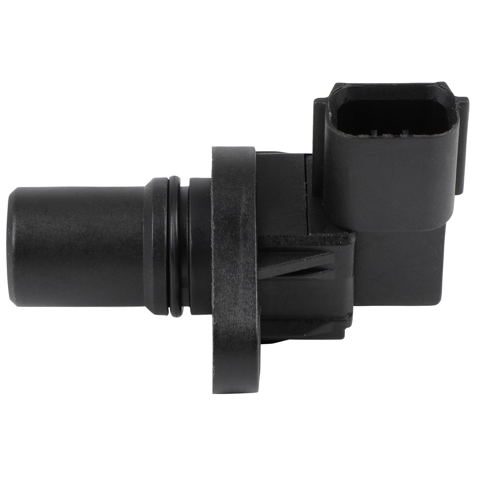 Camshaft Position Intake Sensor For Subaru Tribeca Legacy Tribeca Outback 01-09 6B93BC-57