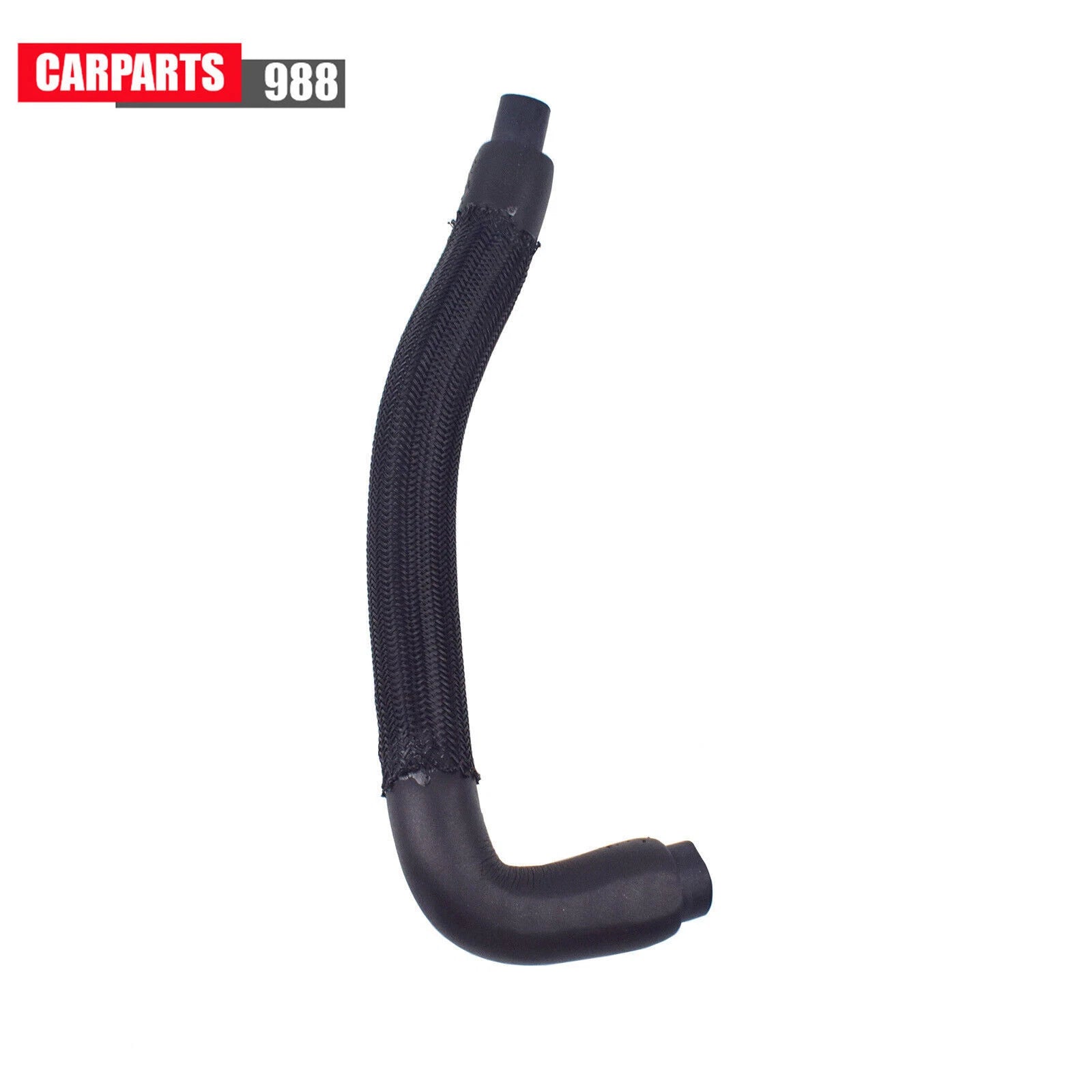 Crankcase Breather Ventilation Hose Pipe For Toyota Corolla 2009-20 12261-37040 6B93BC-57