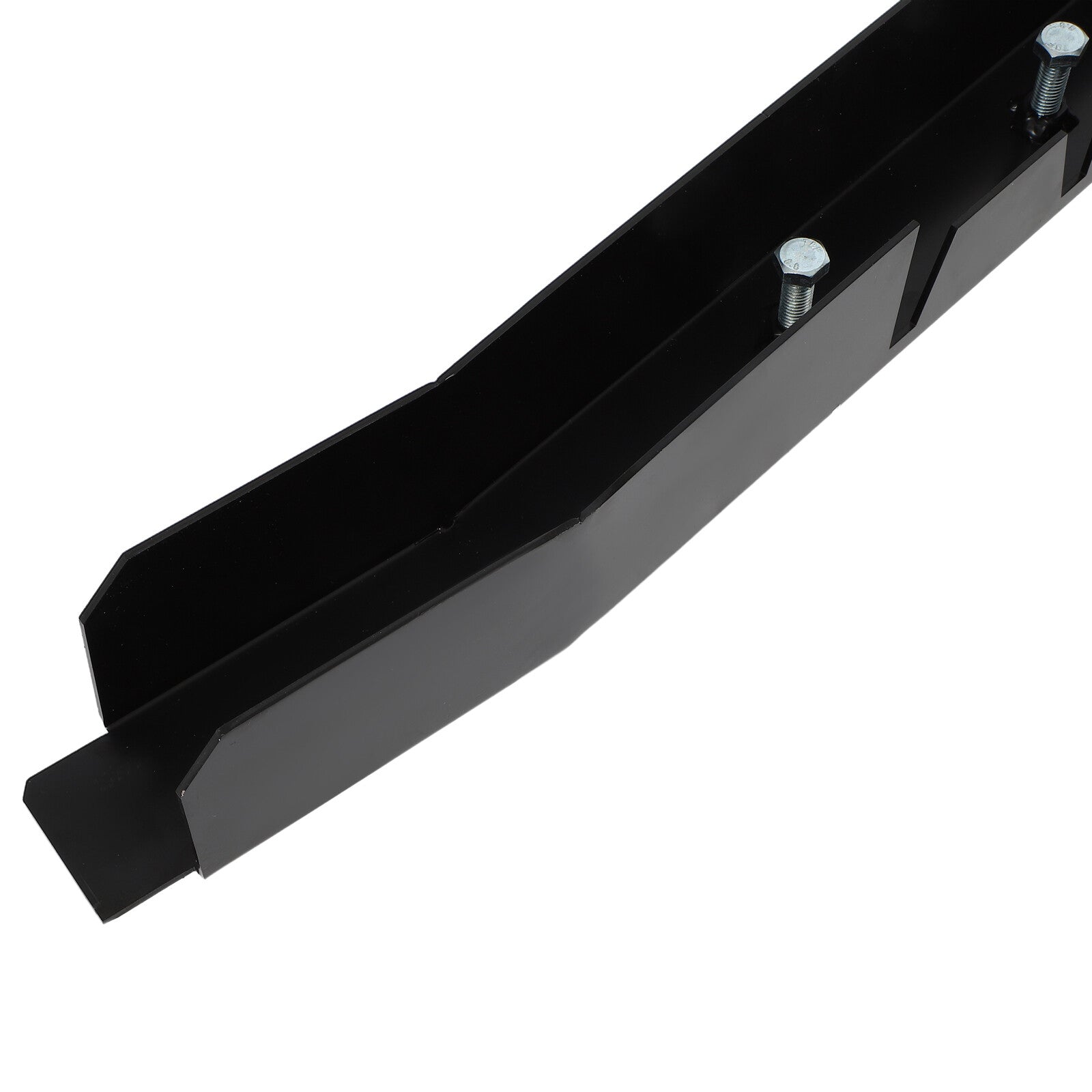 Fits for Jeep Wranger 1997 - 2002 Repair  926-096 Center Frame Rail 6B93BC-57