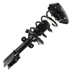 Rear Right Complete Strut Assembly for 1997-2005 Buick Century, 1997-2004 Buick 6B93BC-57