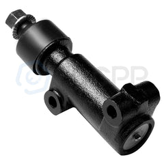 Single 1PC Suspension Idler Arm Part Fits Express Savana 1500 2500 3500