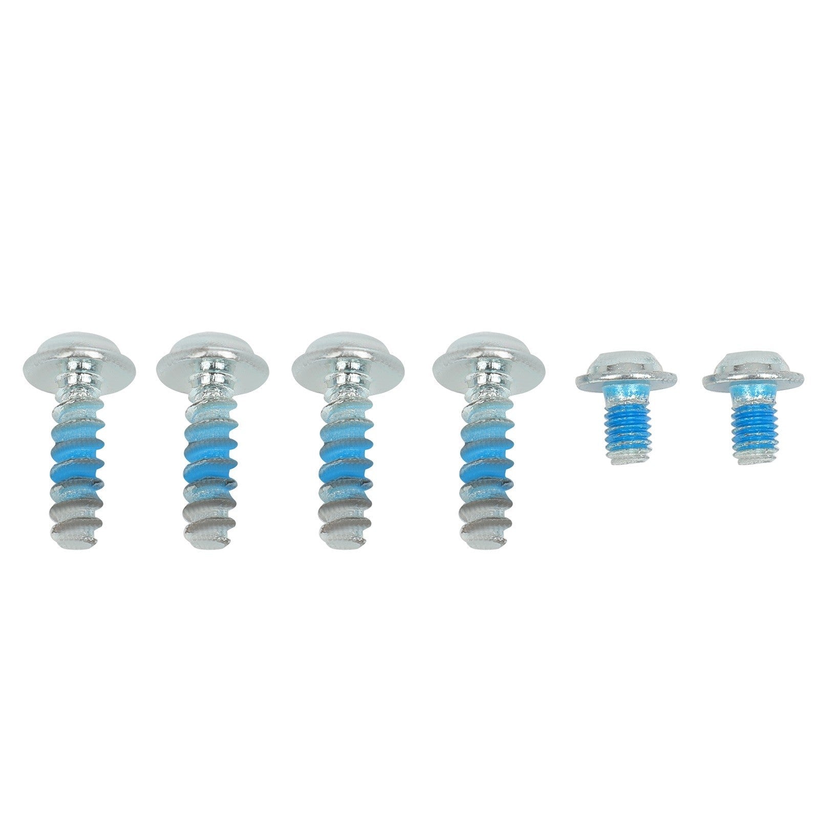 ECCPP Camshaft Position Sensor For Chevy GMC Oldsmobile Isuzu 10485432 10490645 ECCPP