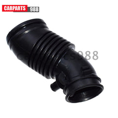 Engine Air Intake Hose For Honda Odyssey 2005-2006 3.5L 696-020 17228-RGL-A00 6B93BC-57