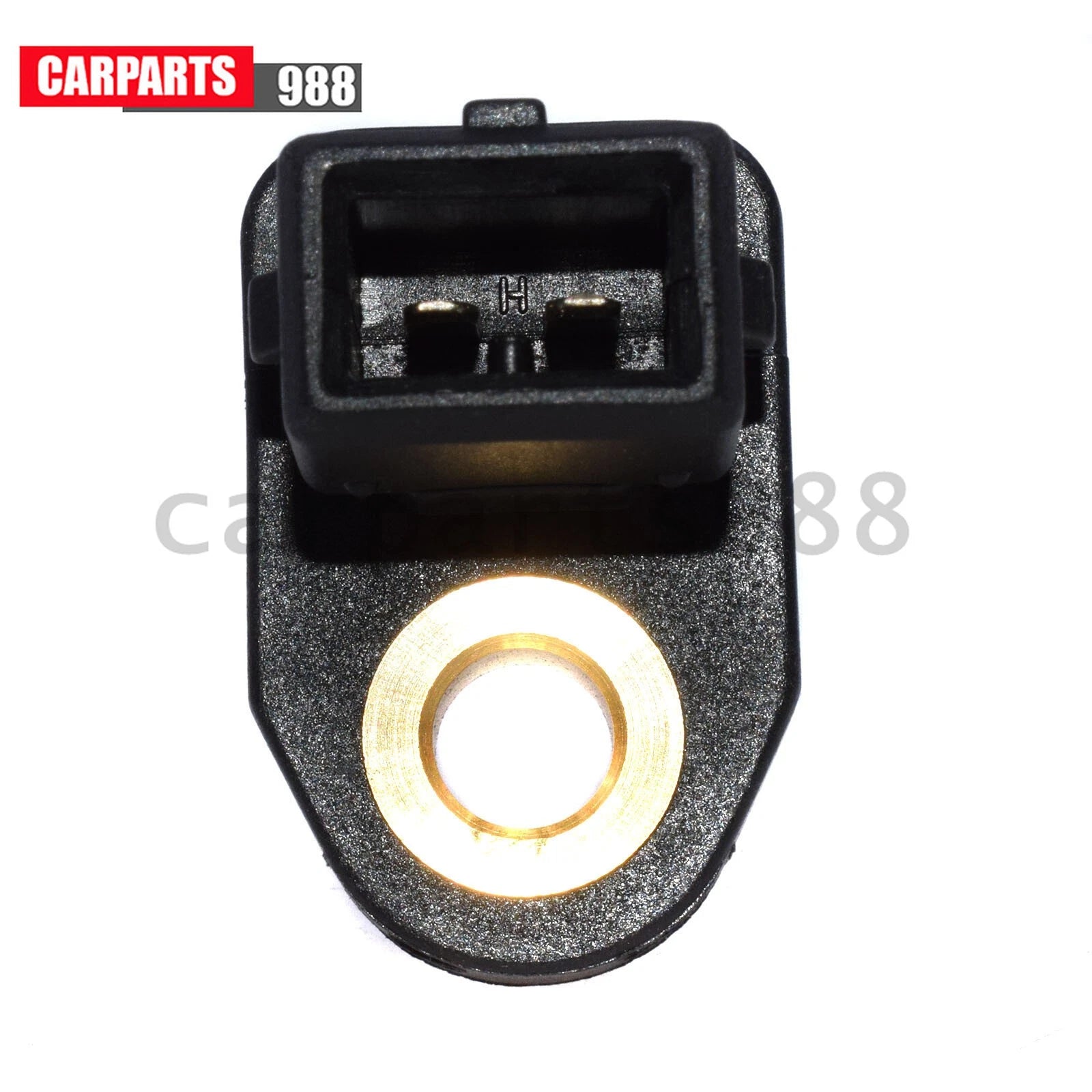 Intake Air Temperature Sensor for AUDI A4 A6 VW Jetta Passat Golf 0280130085 6B93BC-57