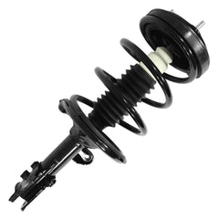 Front Left Complete Strut Assembly for 2006-2014 Kia Sedona, 2007-2010 Hyundai 6B93BC-57