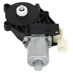 For Ford Focus 2012-2018 Front Diver/LH Side Window Lift Motor 6B93BC-57