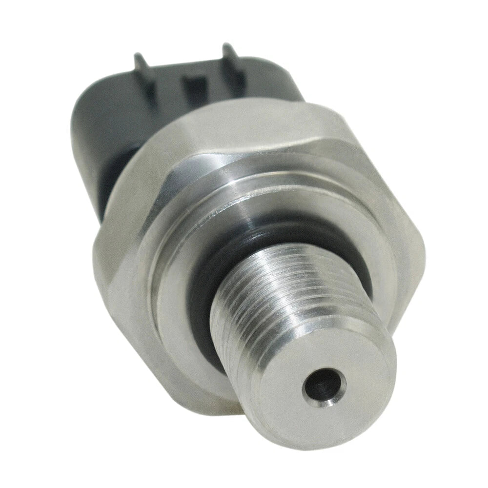 Oil Pressure Switch Sensor For GM 6.6L Duramax Lb7 Lly Lbz Lmm 499000-7341 6B93BC-57