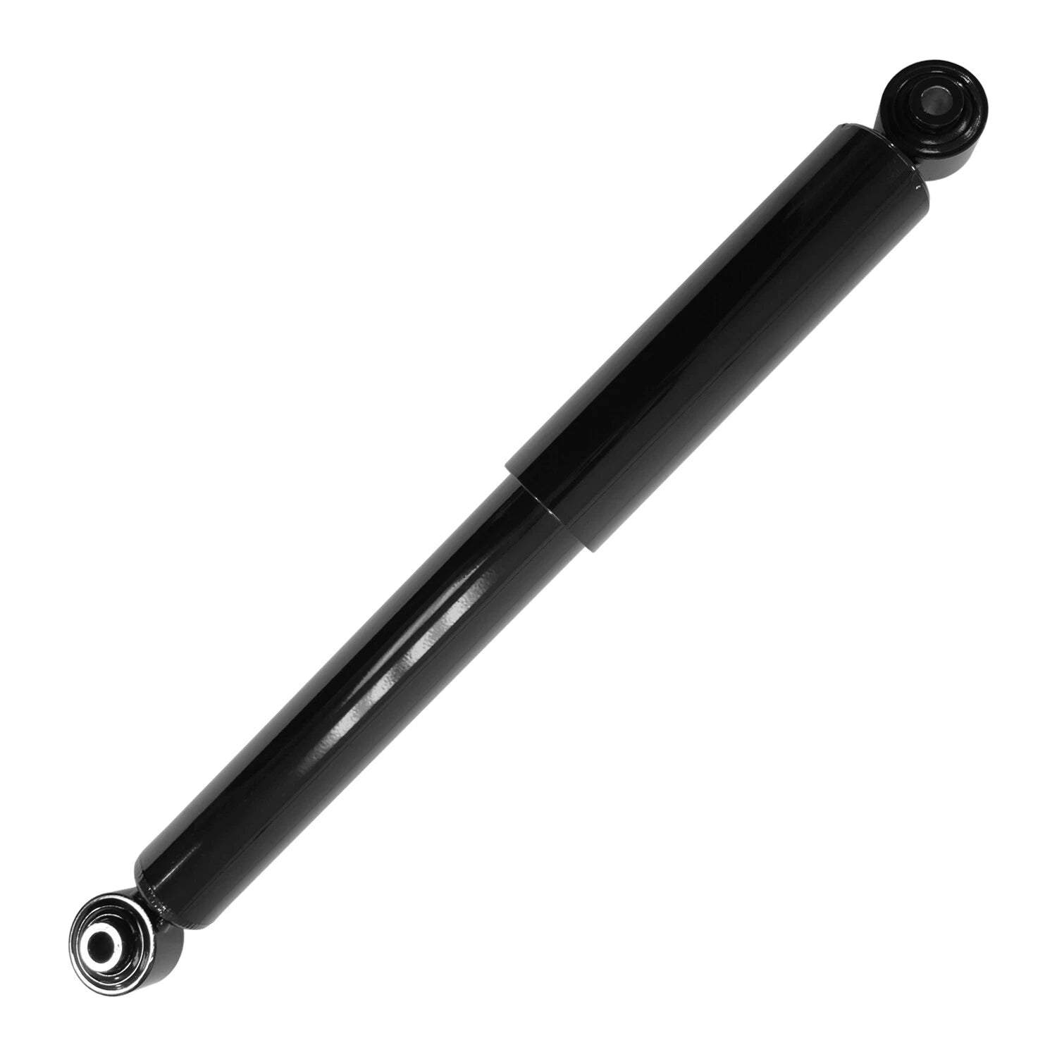 Rear Shock Absorber for 2010-2013 Ford Transit Connect 6B93BC-57