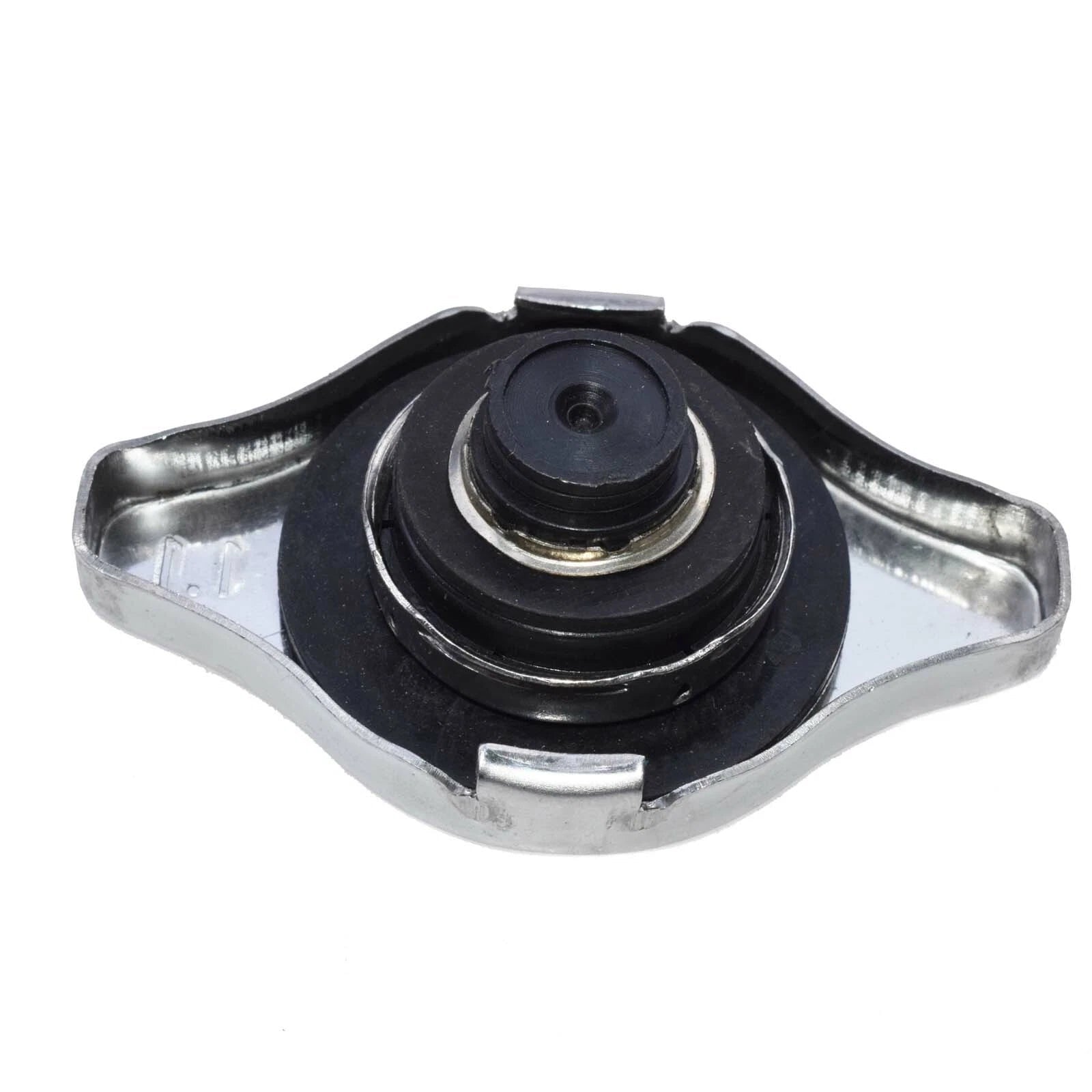 For Toyota AVALON CAMRY HIGHLANDER LEXUS Radiator Cap 16401-31520,16401-62100 6B93BC-57