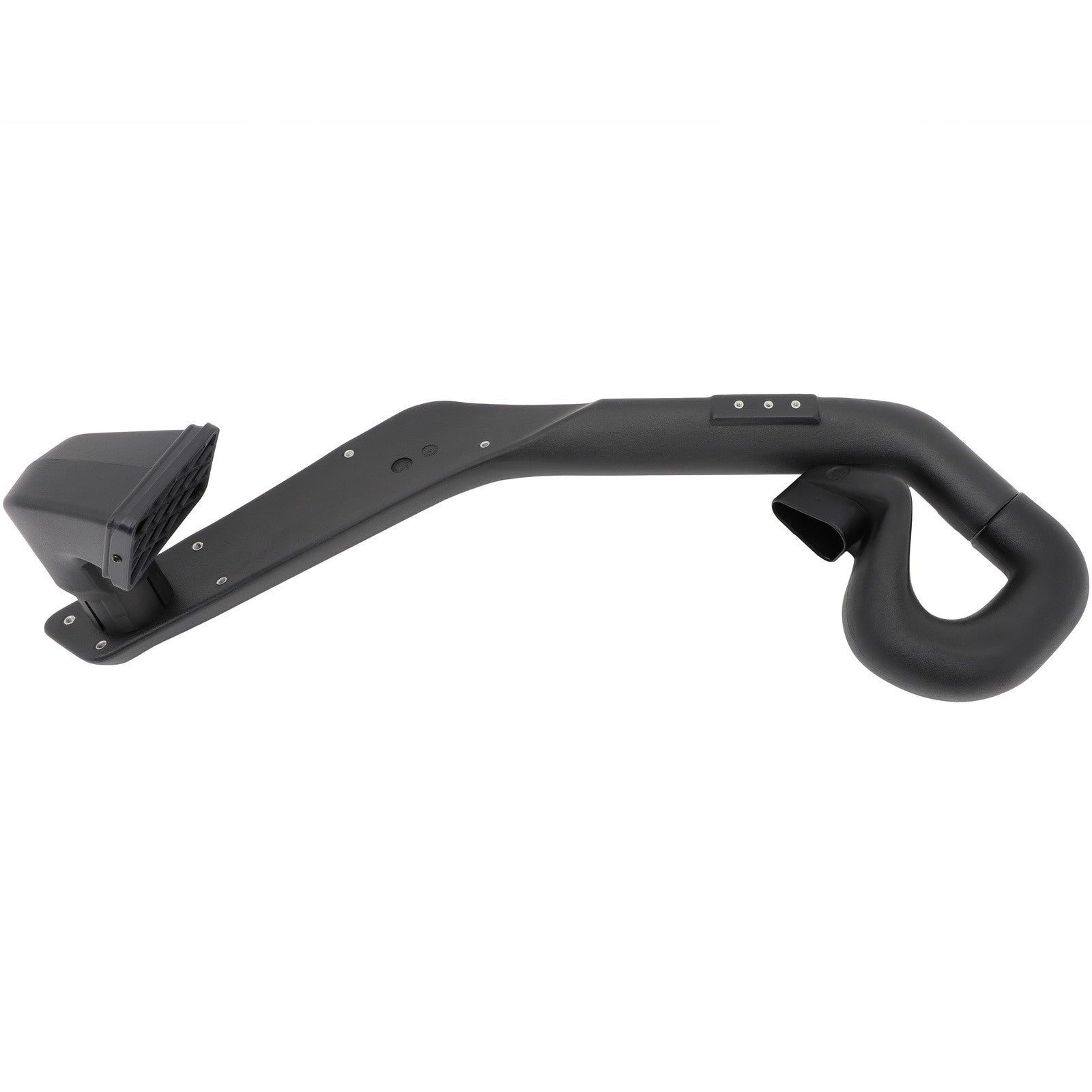 Easy installation Auto Air Ram Snorkel Kit For Navara D22 /Terrano 2 Onwards 6B93BC-57