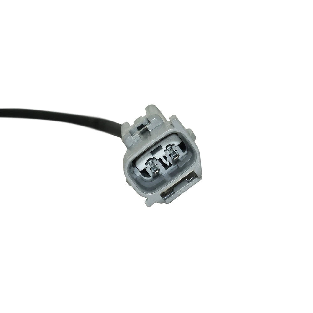 89465-20220 Oxygen Sensor 89465-29405 For TOYOTA CELICA 1990-1993 ES10638 6B93BC-57