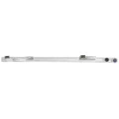 Aluminum AC Condenser For 2002 2003 2004 2005-2007 Mack CV 2000-2005 Mack CX 6B93BC-57