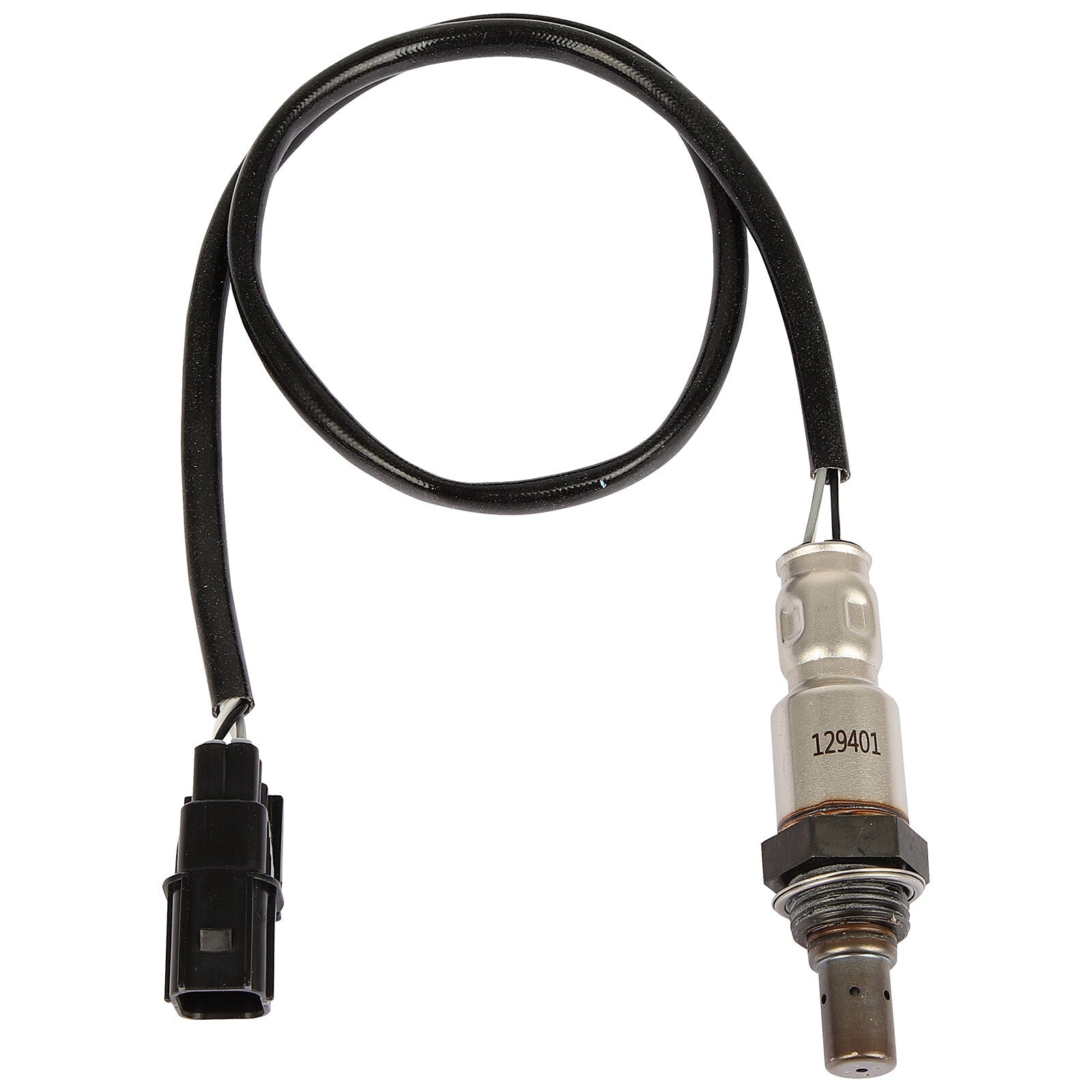 O2 Oxygen Sensor Downstream for 2006-2014 Honda Civic 1.8L 1.3L 6B93BC-57