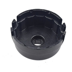 Oil Filter Cap Wrench Cup Socket Remover Tool For Toyota Lexus 1562036020 6B93BC-57