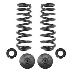 Front & Rear Conversion Kit for 2007-2008 Mercedes-Benz GL320, 2010-2012 6B93BC-57