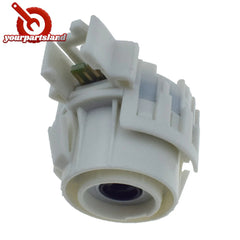 5K0905865 Ignition Starter Switch For Audi A1 Q3 For VW Passat Golf Jetta Passat 6B93BC-57