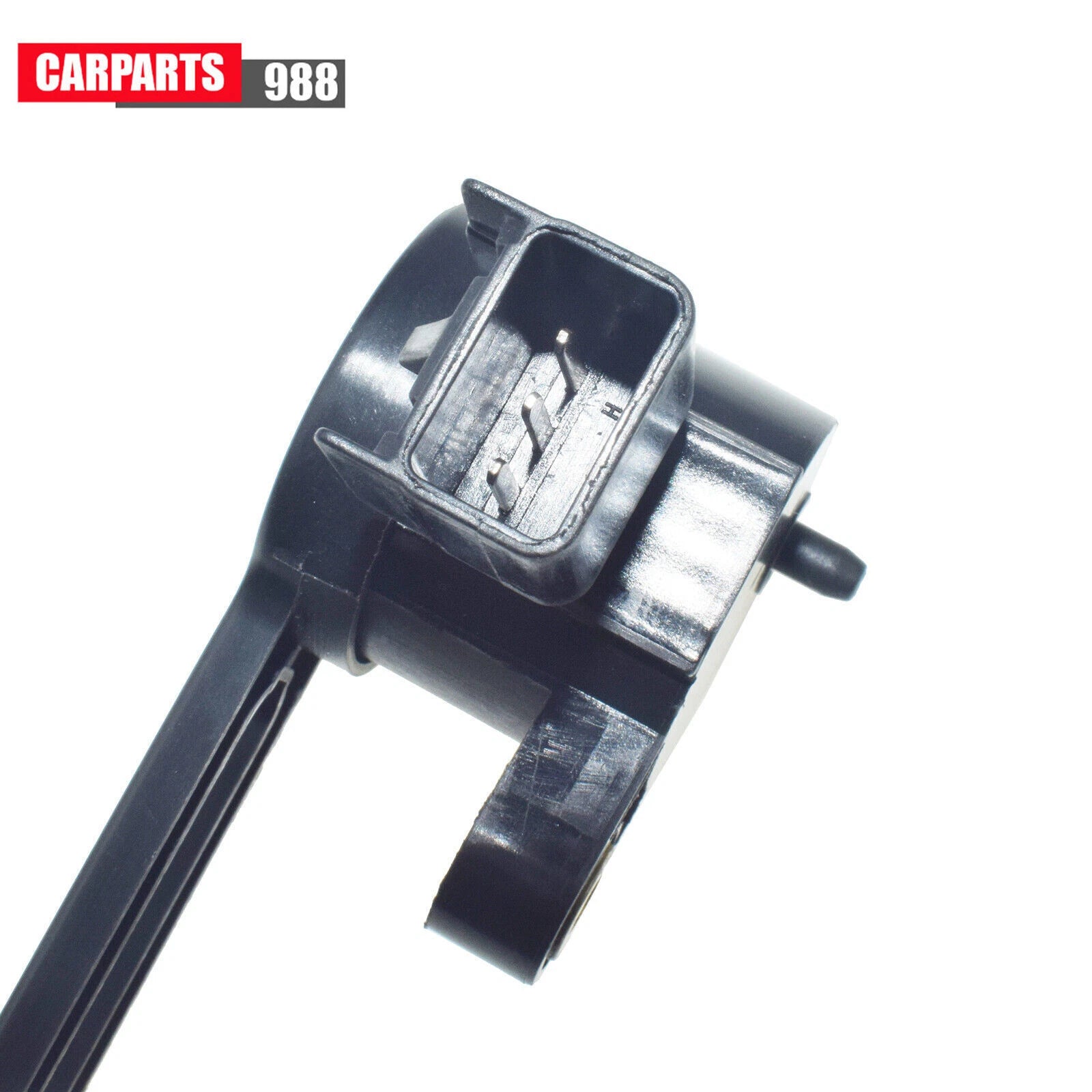 For Buick Chevy GMC Traverse Impala Acadia Brake Pedal Position Sensor 25912943 6B93BC-57