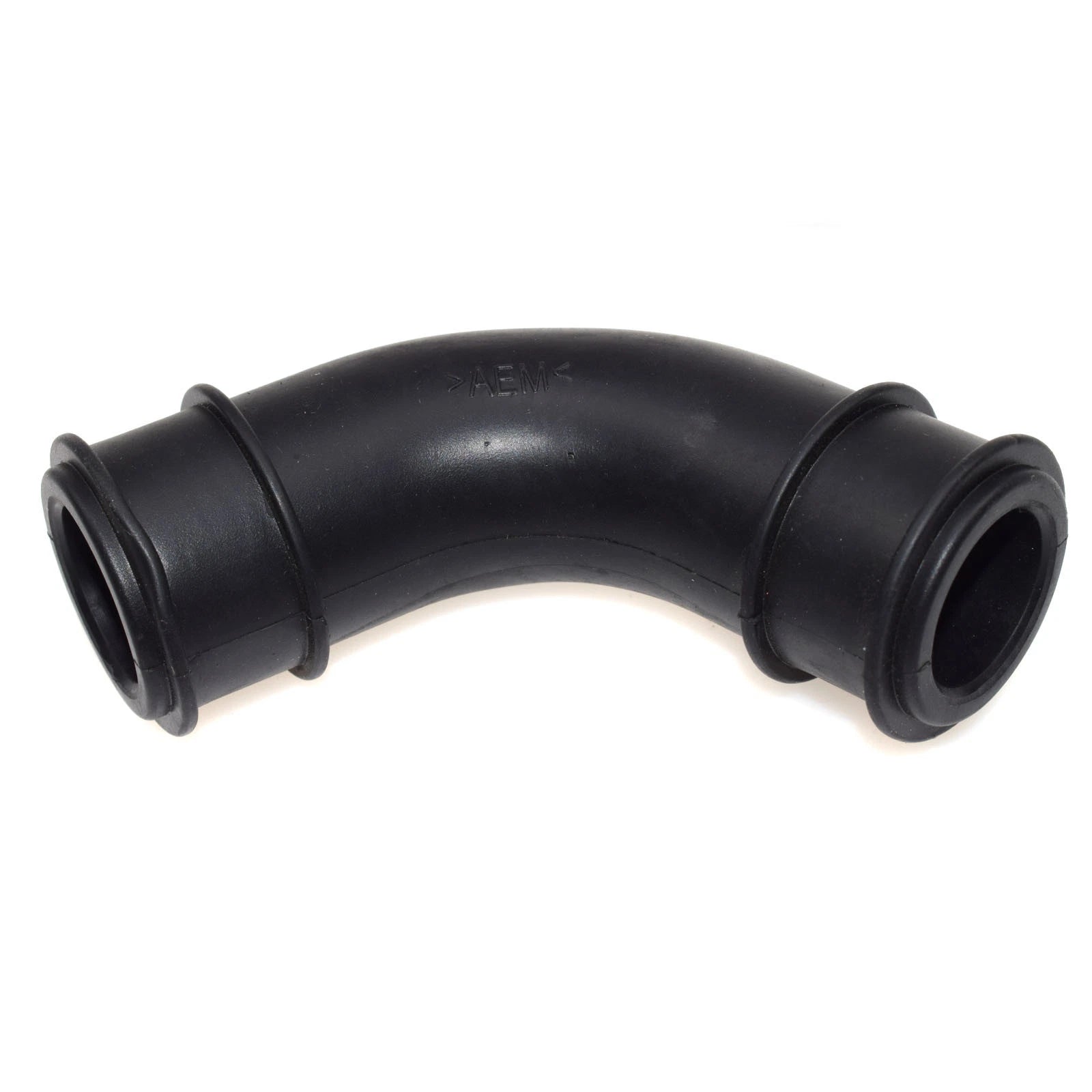 Elbow Hose Air Pump Check Valve Pipe For Audi A4 Quattro VW Passat 058133785B 6B93BC-57
