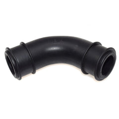 Elbow Hose Air Pump Check Valve Pipe For Audi A4 Quattro VW Passat 058133785B 6B93BC-57