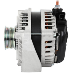 ECCPP Alternator for 2016-2019 Chevrolet Express 2500 3500 Silverado 2500 3500 6B93BC-57