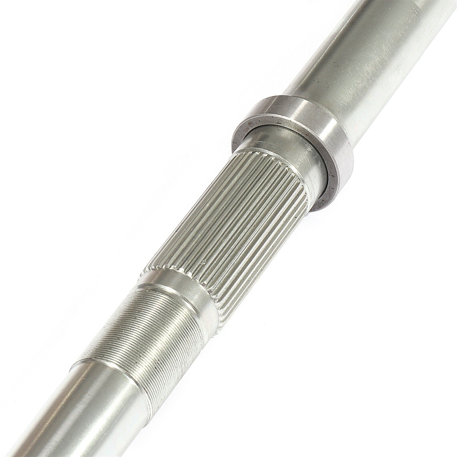 for Honda FourTrax 300 1988 1889 1990 1991-2000 Rear Racing Wheel Axle Axl shaft 6B93BC-57