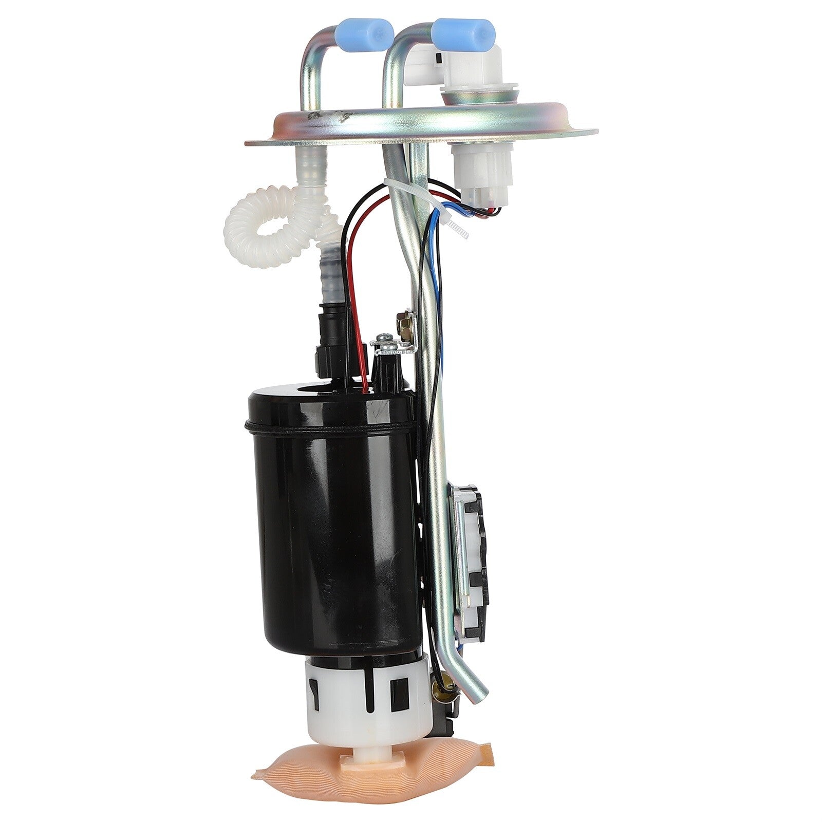 For Kia Optima L4 2.7L Magentis L4 2.4L 2006-2005 Fuel Pump Aseembly 6B93BC-57