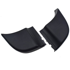 Rear Bumper End Plate Corner Cap Trim For Toyota Hilux Vigo 2004-15 52163-0K010 6B93BC-57