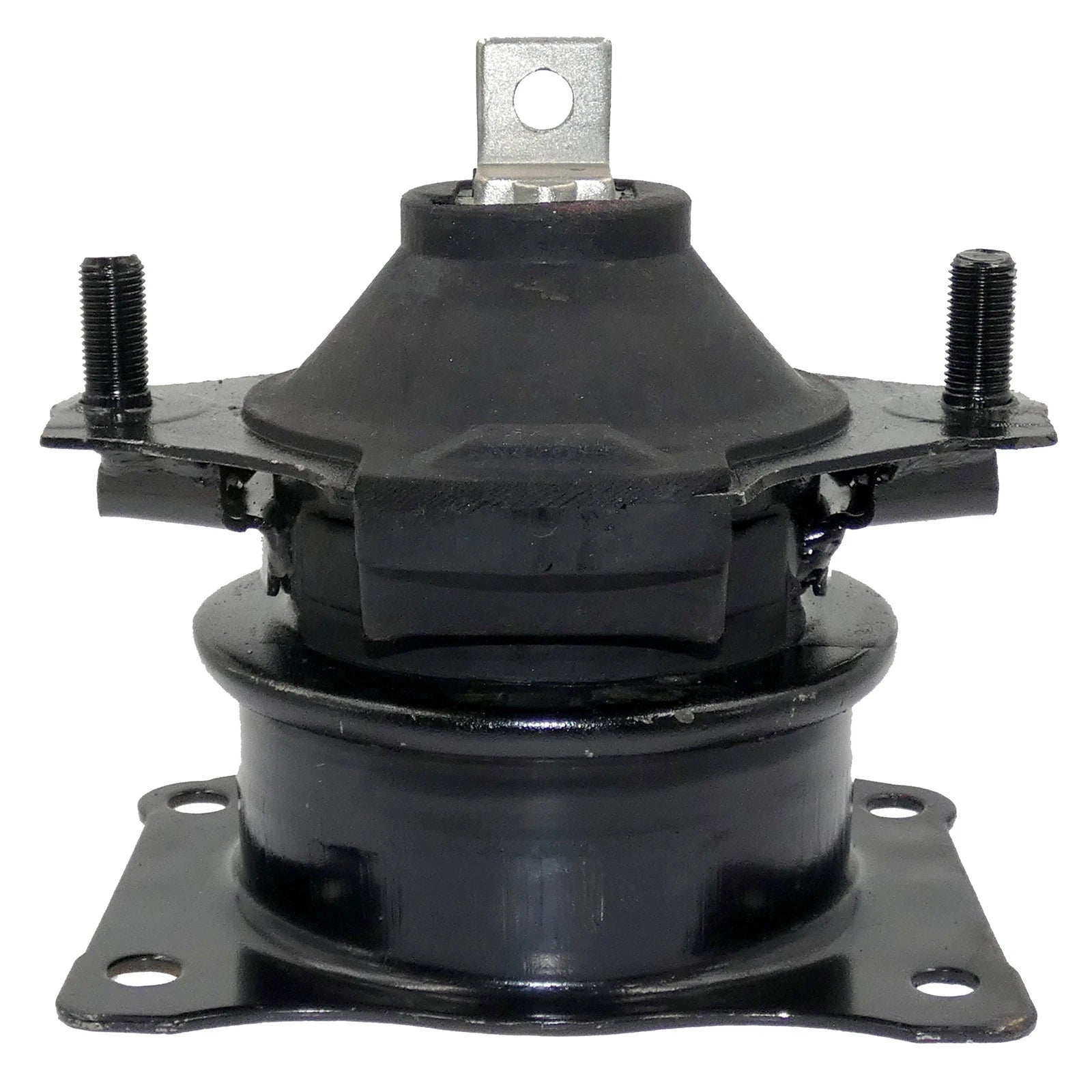 Motor Mounts Replacement 5pc Set Fits Honda Odyssey 2005-06 LX / EX 3.5L V6 VTEC 6B93BC-57