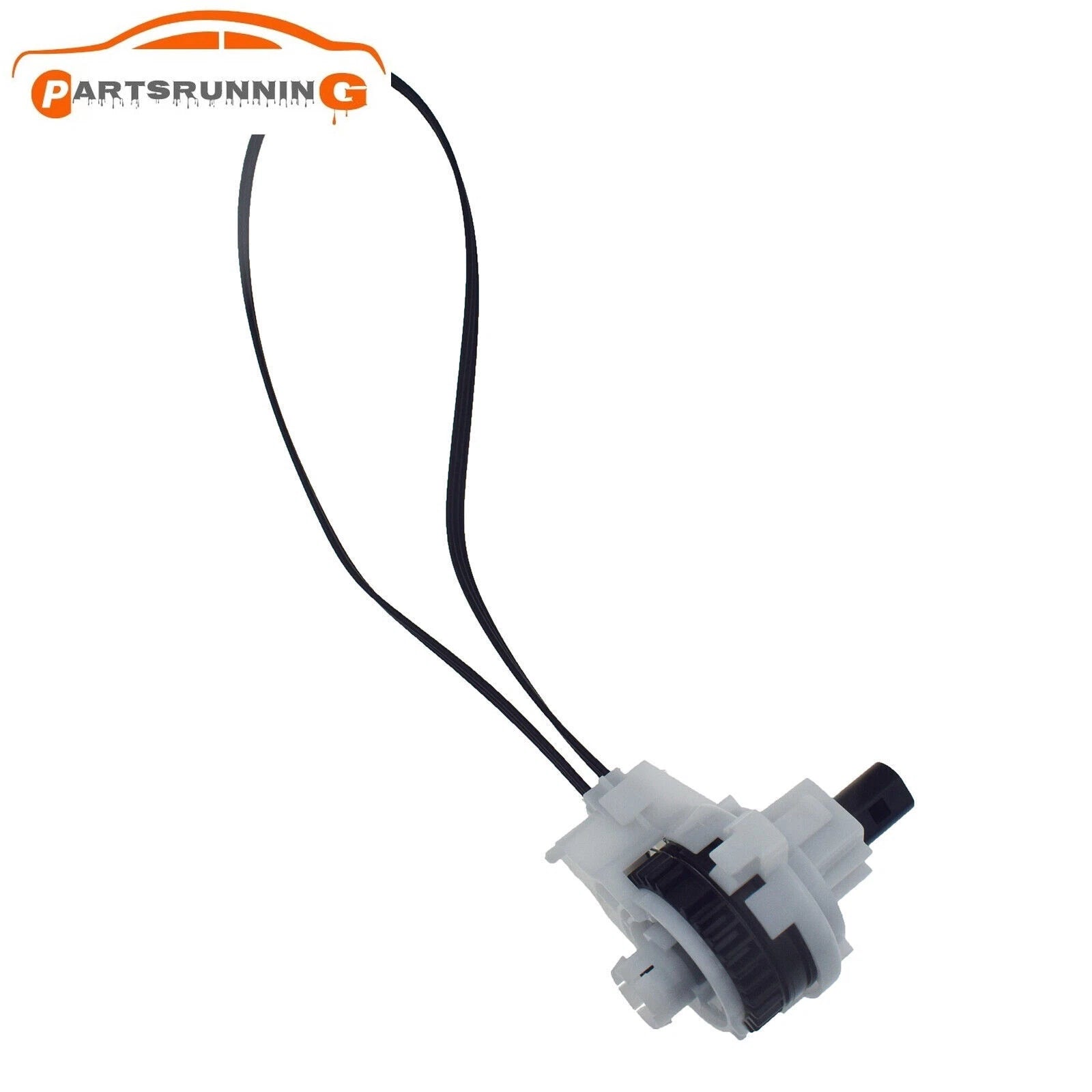 Heater AC Switch Control Cable for Toyota Corolla Matrix RAV4 ScionTC 559090K010 6B93BC-57
