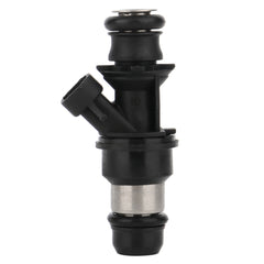 8pcs Fuel Injectors For Chevrolet Silverado 3500 GMC Sierra 3500 8.1L 2001-2004