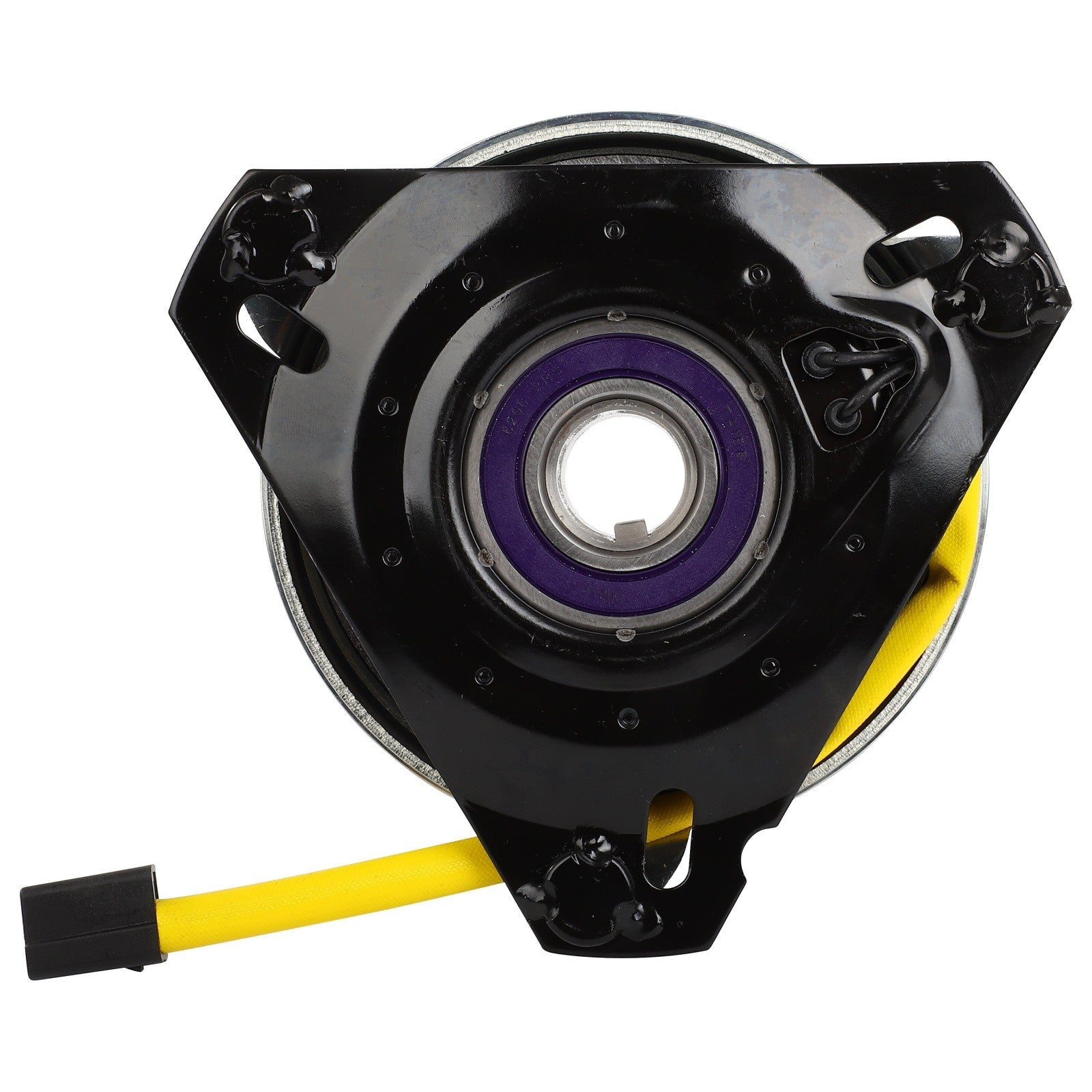 Electric PTO Clutch For WARNER 5215-25 6B93BC-57