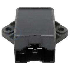ECCPP 3Pcs Rectifier Fits HONDA CBR1000F Hurricane 1990 1991 1993 1994 1995 1996 ECCPP