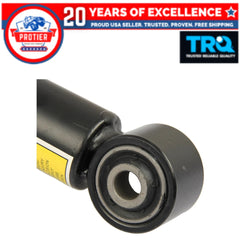 Rear Right Air Suspension Strut Fits Lexus 07-17 LS460 / 08-16 LS600H 6B93BC-57
