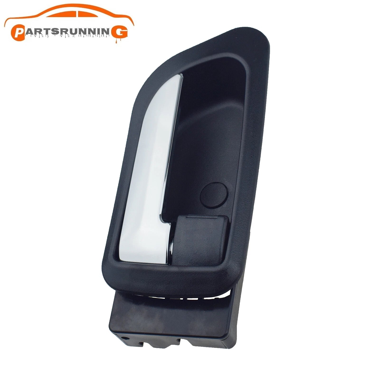 Car Front Right Inner Door Handle 6105200-K80 For Great Wall X200 X240 2010-2017 6B93BC-57