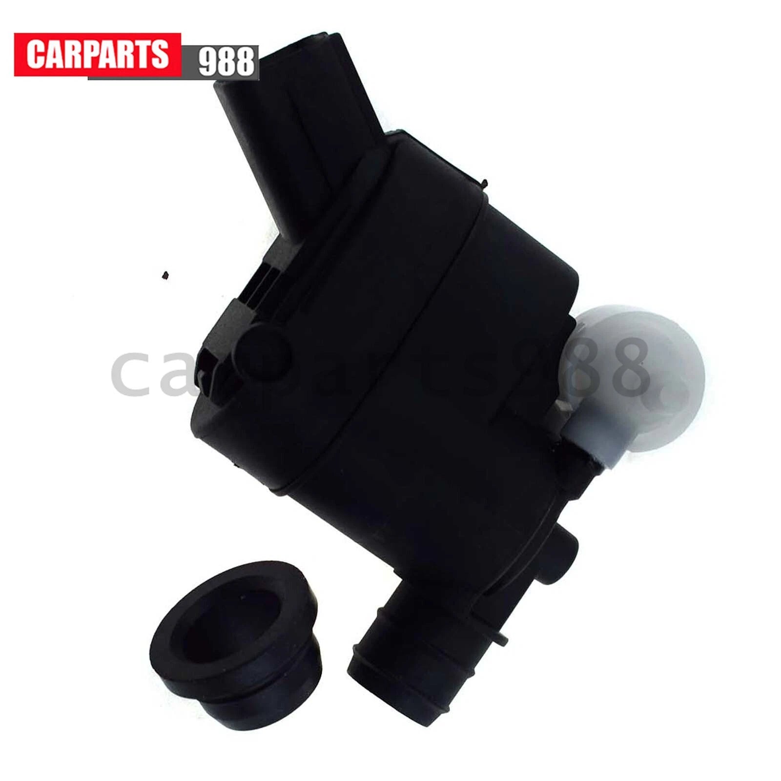 Windshield Washer Pump 985102-W500 For Hyundai Elantra GT Santa Fe Kia Sportage 6B93BC-57