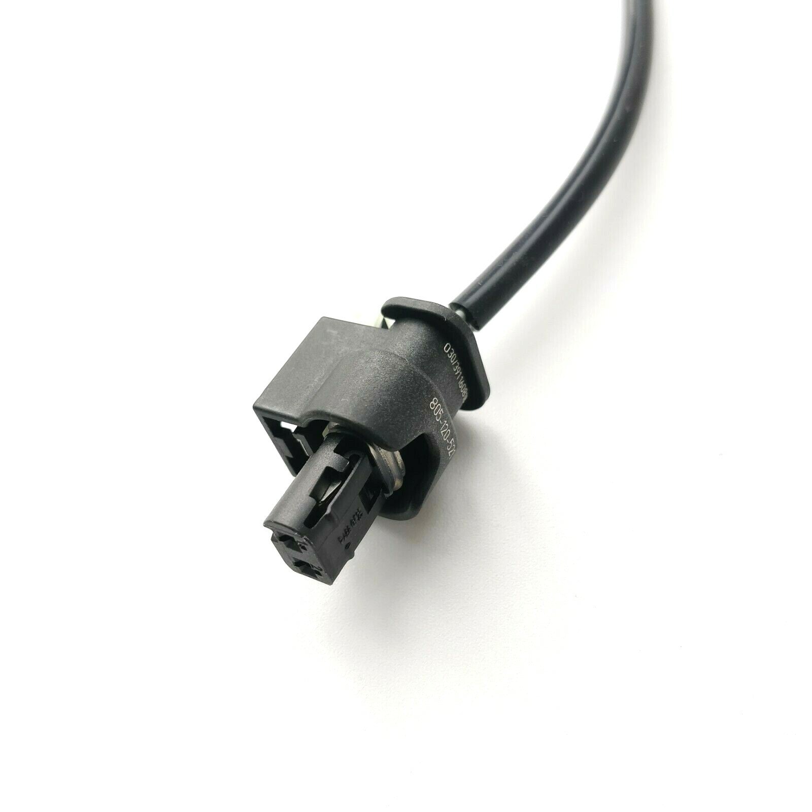 EGT EGR Valve Temperature Sensor for 2007-2009 Dodge Sprinter 2500 3500 3.0L V6 6B93BC-57