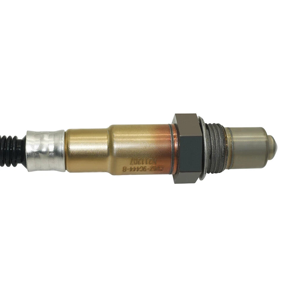 234-4575 Downstream Oxygen Sensor For Ford Edge Escape Focus Fusion Lincoln MKC 6B93BC-57