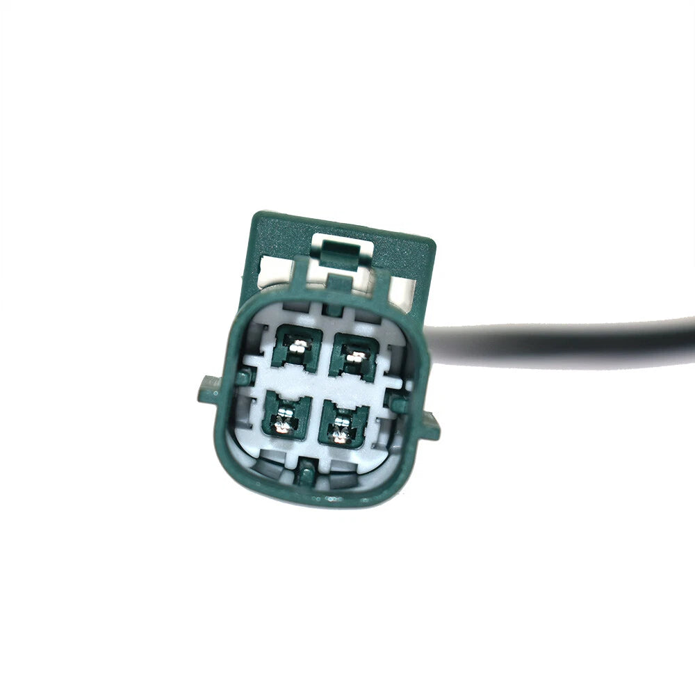 22690-8J010 Oxygen O2 Sensor For 2003-2008 Nissan Altima Murano Infiniti Q45 6B93BC-57
