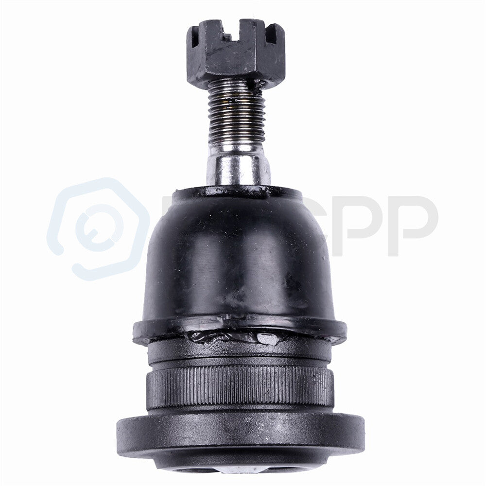 10x For 2005-15 Toyota Tacoma 2WD 5-Lug Front Lower Upper Ball Joint Tie Rod End 6B93BC-57