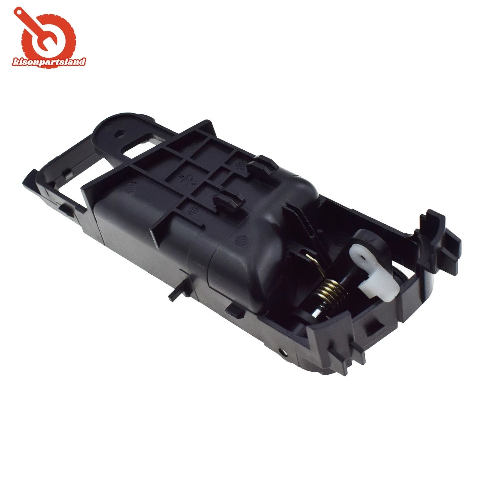 Right Inside Interior Door Handle For 04-08 Suzuki Forenza 96548116,8310185Z00 6B93BC-57