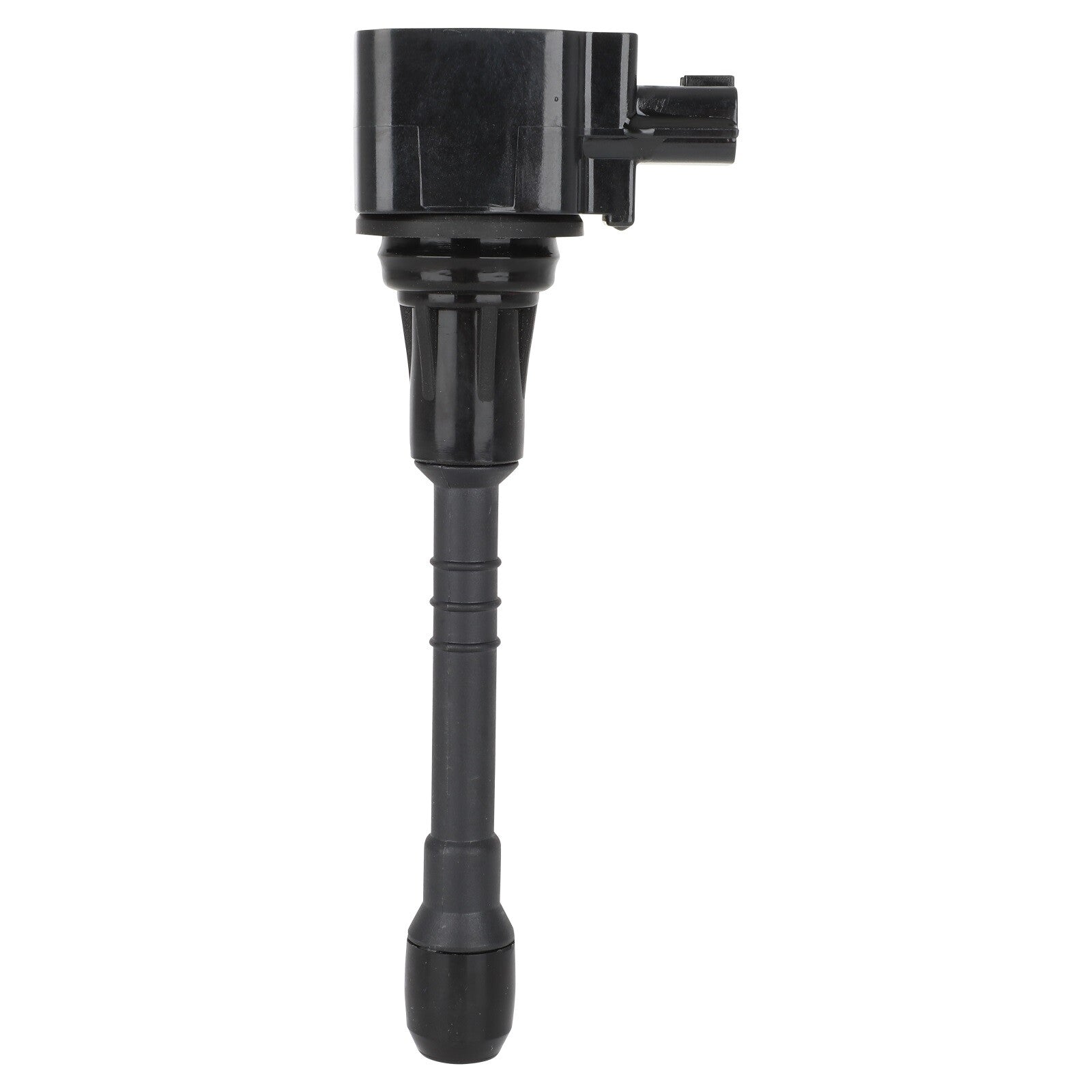 ECCPP 8 For 5.6L V8 Infiniti QX56 QX80 Nissan Armada Ignition Coil & Spark Plug ECCPP