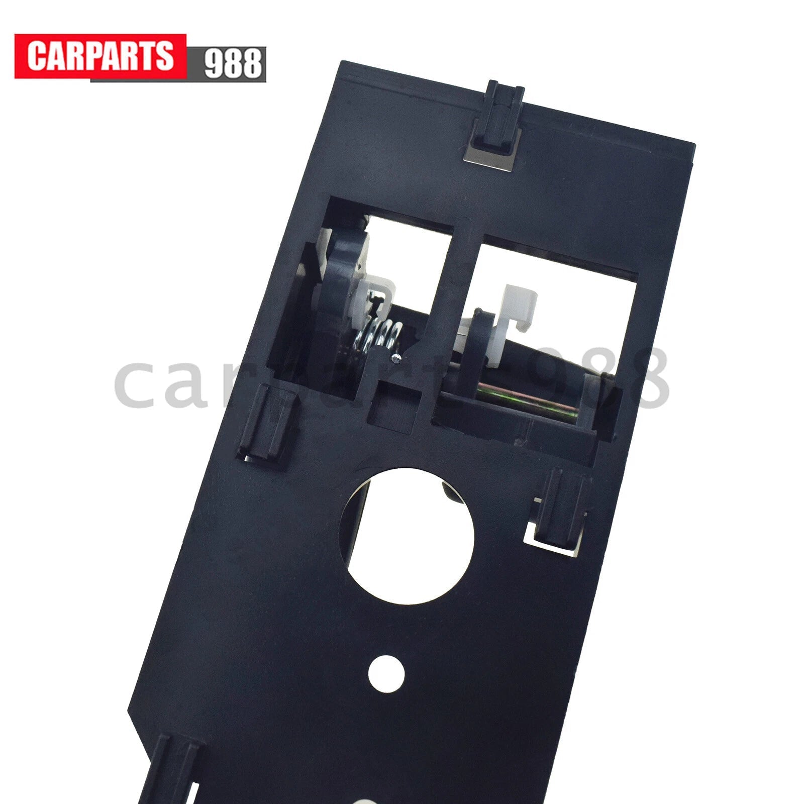 Inside Door Handle Right Side For Kia Spectra 2004-09 Spectra5 2005-09 KI1353117 6B93BC-57