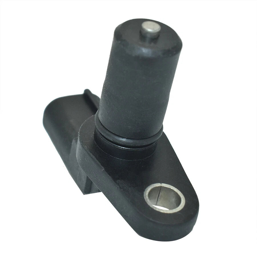 89413-32010Speed Sensor for Toyota 4Runner Corolla FJ Cruiser Tacoma Lexus IS300 6B93BC-57
