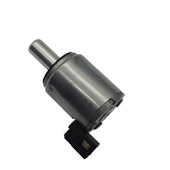 Gearbox Lockup Solenoid For Renault Peugeot 307 308 806 Citroen C2 C3 C4 C5 C8 6B93BC-57