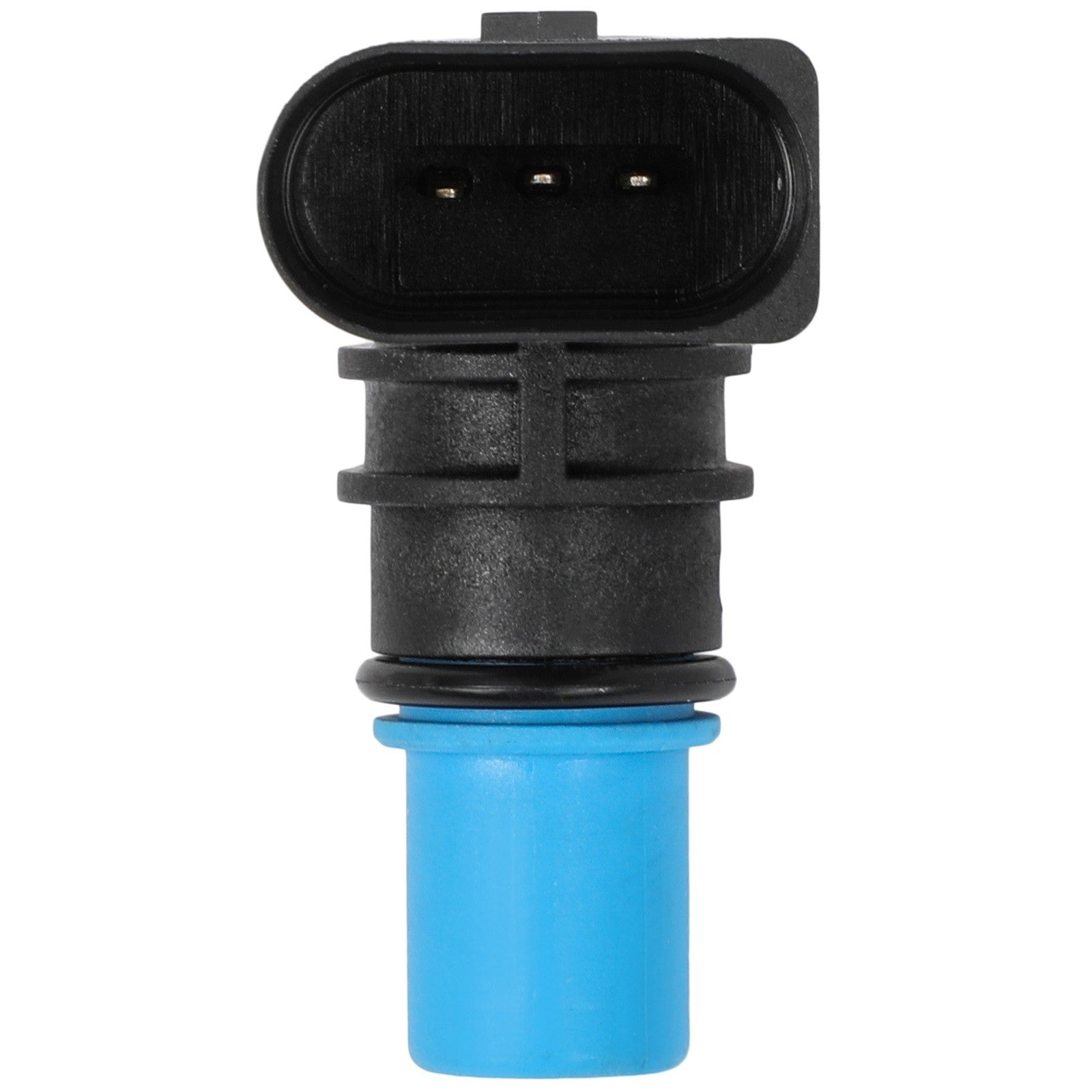 Camshaft Position Sensor For Audi A4 A6 A6 Quattro Allroad Quattro S3 S4 S6 6B93BC-57