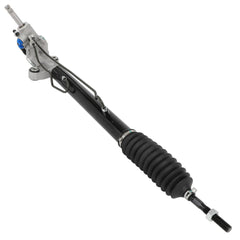 ECCPP Power Steering Rack and Pinion Assembly for Acura EL Honda Civic 96-00 ECCPP