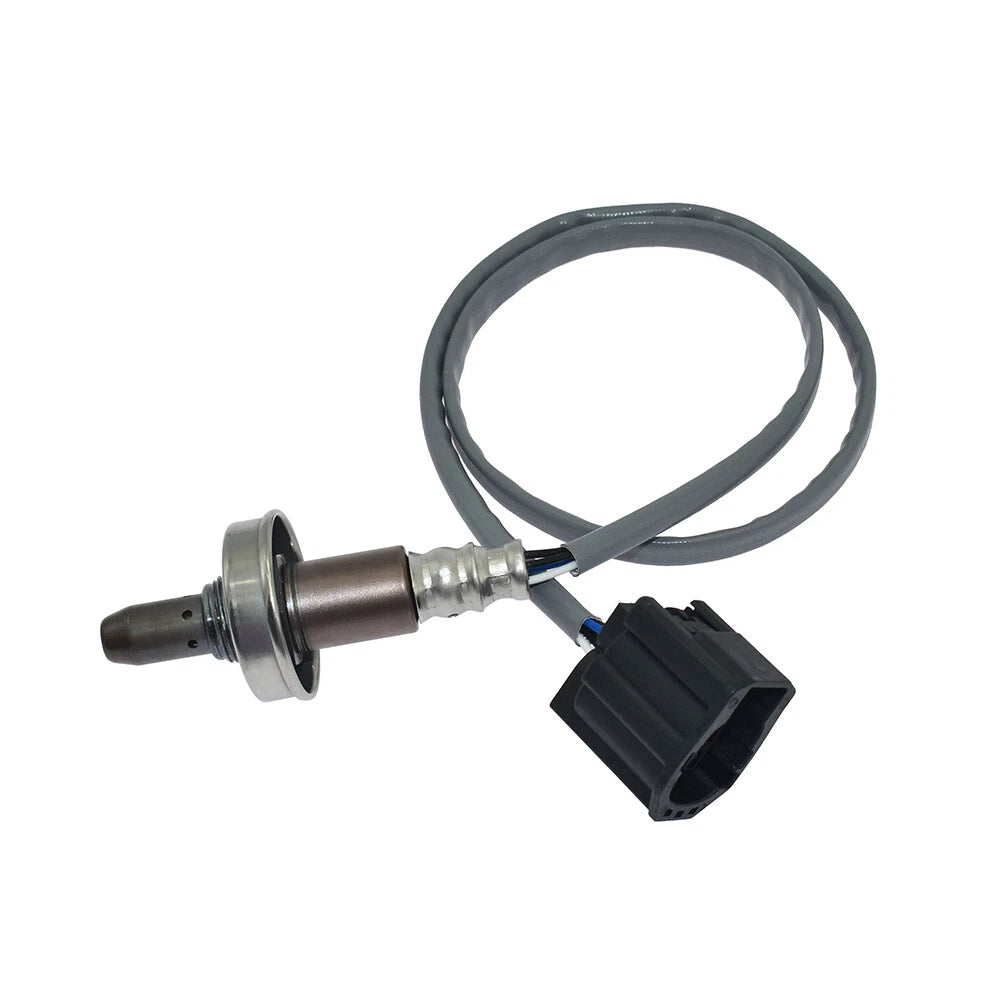 Z678-18-8G1 Upstream Oxygen Sensor For Mazda 3 Saloon BL 1.6 MZR 2008-2014 6B93BC-57