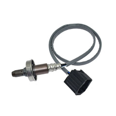 Z678-18-8G1 Upstream Oxygen Sensor For Mazda 3 Saloon BL 1.6 MZR 2008-2014 6B93BC-57