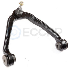14x Front Control Arm Ball Joint Tie Rod For 2002-2006 Chevrolet Avalanche 1500 6B93BC-57